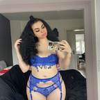 Leaked tonyabrazy onlyfans leaked