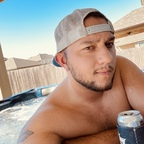 Leaked tonyandstuff85 onlyfans leaked