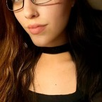 Leaked tonyastar onlyfans leaked