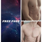 Leaked tonyfansfree onlyfans leaked