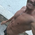 Leaked tonymolyxxx onlyfans leaked