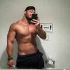 Leaked tonytheputa onlyfans leaked