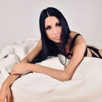 Leaked toobanefulfree onlyfans leaked