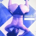 Leaked toochie onlyfans leaked