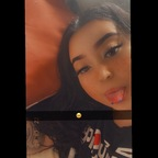Leaked toocutethali onlyfans leaked