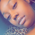 Leaked toonastyshawty onlyfans leaked