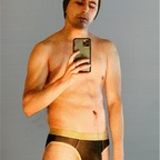 Leaked toonmasshot onlyfans leaked