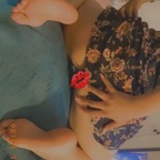 Leaked tootzie.toez onlyfans leaked