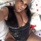 Leaked topanga14771 onlyfans leaked