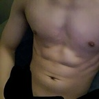 Leaked tophoony onlyfans leaked