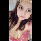 Leaked topi27 onlyfans leaked