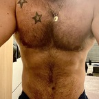 Leaked topinlnd onlyfans leaked