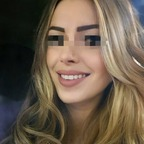 Leaked tori-small onlyfans leaked