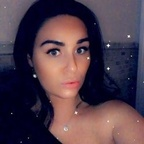 Leaked tori_ford1176 onlyfans leaked