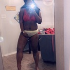 Leaked tori_love onlyfans leaked