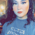 Leaked tori_nicole101 onlyfans leaked