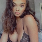 Leaked torieaceves onlyfans leaked
