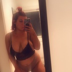 Leaked torilea onlyfans leaked