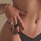 Leaked toriliciousbaby onlyfans leaked