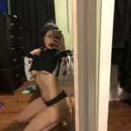 Leaked toriskye onlyfans leaked