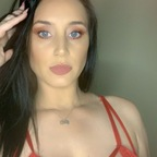 Leaked torisparks69 onlyfans leaked