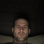 Leaked tortilla onlyfans leaked