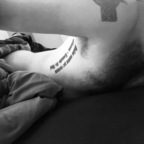 Leaked totallynotwhite92 onlyfans leaked