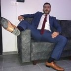 Leaked toughmaster onlyfans leaked