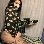 Leaked touko1238 onlyfans leaked
