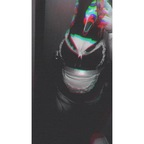 towndrugdealerr Profile Picture