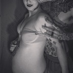 Leaked toxic_fox5197 onlyfans leaked