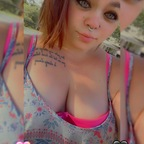 Leaked toxic_kutee onlyfans leaked
