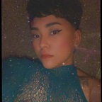 Leaked toxicathot onlyfans leaked