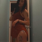 Leaked toxicbitch04200 onlyfans leaked