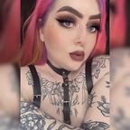 Leaked toxicpeaches onlyfans leaked