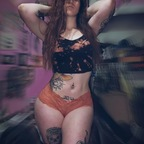 Leaked toxicpeachhh onlyfans leaked
