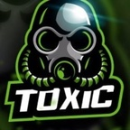 Leaked toxicxms onlyfans leaked