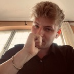 Leaked toyboy_jr onlyfans leaked