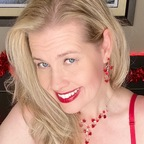 Leaked traci_love onlyfans leaked