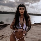 Leaked tracyhaze onlyfans leaked
