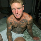 Leaked tradie92 onlyfans leaked