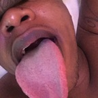 Leaked traedadon onlyfans leaked