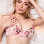 Leaked tralalalalla onlyfans leaked