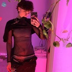 Leaked transelfboy onlyfans leaked