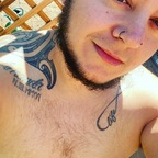 Leaked transzdaddyzane onlyfans leaked