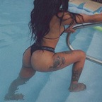 Leaked trapdollxxx onlyfans leaked