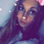 Leaked trapgirlkat onlyfans leaked