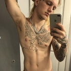 Leaked trapgodboi onlyfans leaked
