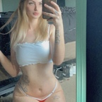 Leaked trapmamilyssa onlyfans leaked