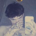 Leaked trapplin onlyfans leaked